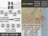 第3课 中国近代至当代政治制度的演变 课件