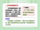 第12课 近代西方民族国家与国际法的发展 课件
