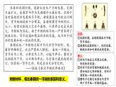 第15课 货币的使用与世界货币体系的形成 课件