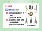 第15课 货币的使用与世界货币体系的形成 课件