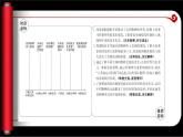 第2课 新航路开辟后的食物物种交流 课件