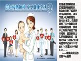 第15课 现代医疗卫生体系与社会生活 课件