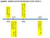第8课 现代社会的移民和多元文化 课件