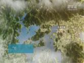 第15课 文化遗产：全人类共同的财富 课件