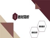 中外历史纲要（下）第二单元备课指导课件