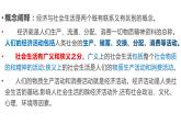 选必二第1单元备课交流 课件