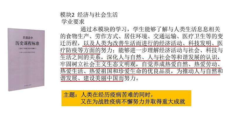 选必二第6单元备课交流课件第7页