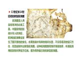 2021-2022学年高中历史统编版（2019）必修中外历史纲要下册第6课 全球航路的开辟 课件