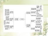 统编版高中历史选择性必修1第3单元单元综合提升课件+学案