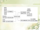统编版高中历史选择性必修1第6单元单元综合提升课件+学案