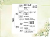 統(tǒng)編版高中歷史選擇性必修2第5單元單元綜合提升課件+學(xué)案