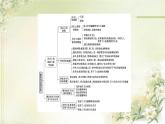 統(tǒng)編版高中歷史選擇性必修2第6單元單元綜合提升課件+學(xué)案