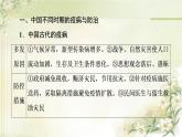 統(tǒng)編版高中歷史選擇性必修2第6單元單元綜合提升課件+學(xué)案