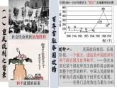 第25课 人民解放战争 课件-2022-2023学年高中历史统编版2019必修中外历史纲要上册
