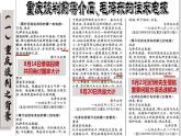 第25课 人民解放战争 课件-2022-2023学年高中历史统编版2019必修中外历史纲要上册