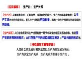 2022-2023学年统编版（2019）高中历史选择性必修2第1课 从食物采集到食物生产 课件