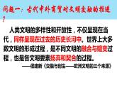 第7课 古代的商业贸易 课件