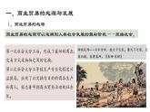 第7课 古代的商业贸易 课件