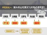 第7课 古代的商业贸易 课件