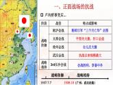 第24课 全民族浴血奋战和抗日战争的胜利 课件