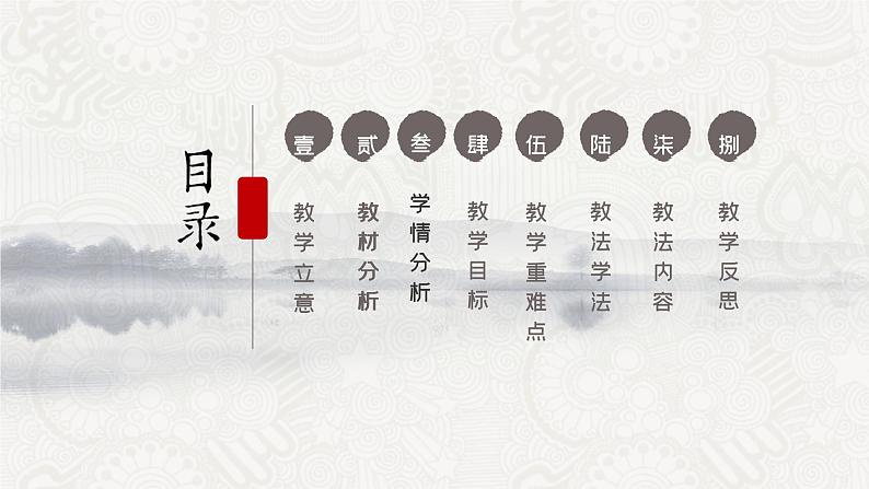 第15课 明至清中叶的经济与文化说课课件---2022-2023学年高中历史统编版（2019）必修中外历史纲要上册第2页