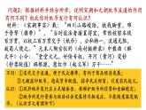 第15课 货币的使用与世界货币体系的形成 课件