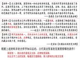 第7课 古代的商业贸易 课件