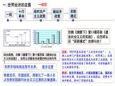 第9课 20世纪以来人类的经济与生活 课件