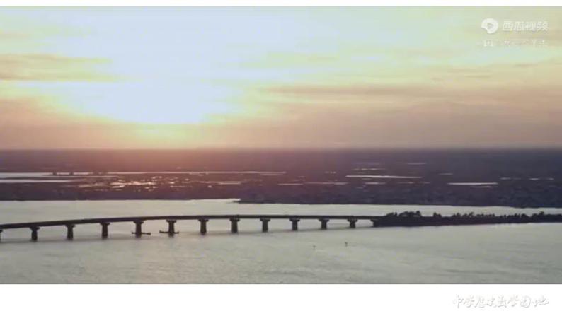 第12课 水陆交通的变迁课件+视频---2021-2022学年高中历史统编版（2019）选择性必修二01