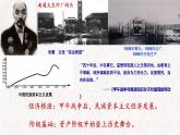 部编版高中历史必修《中外历史纲要》上册第18课挽救民族危亡的斗争课件