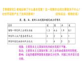 第14课 第一次世界大战与战后国际秩序 课件