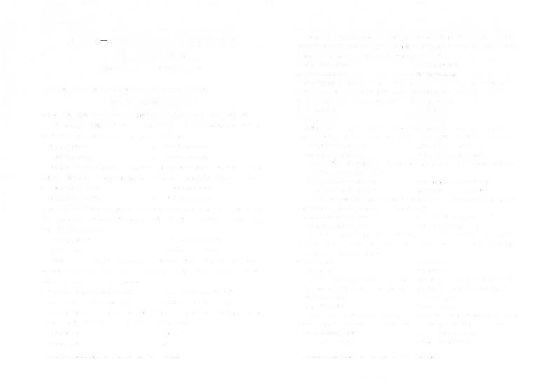 云南省昆明市第一中学2022-2023学年高二上学期期中考试历史试题第1页