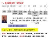 第4课 西汉与东汉——统一多民族封建国家的巩固 课件