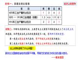 第14课 第一次世界大战与战后国际秩序课件---2022-2023学年高中历史统编版（2019）必修中外历史纲要下册