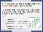 纲要上第7课 隋唐制度的变化与创新 课件