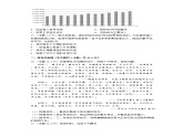 第五单元 货币与赋税制度 单元检测 --2022-2023学年高中历史统编版2019选择性必修1