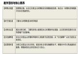 2022-2023学年高中历史统编版（2019）必修中外历史纲要上册第11课 辽宋夏金元的经济与社会 课件