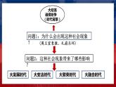 第2课 诸侯纷争与变法运动 课件