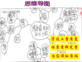 第6课 从隋唐盛世到五代十国 课件