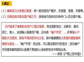 第17课 中国古代的户籍制度与社会治理 课件--2023届高三历史统编版（2019）选择性必修一一轮复习