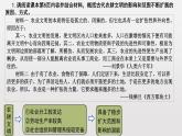 第2课 古代世界的帝国与文明的交流 课件