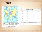 第7课 全球联系的初步建立与世界格局的演变 课件