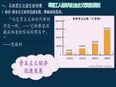 第11课 马克思主义的诞生与传播 课件