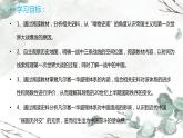 第14课 第一次世界大战与战后国际秩序 课件