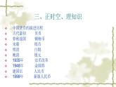 第15课 货币的使用与世界货币体系的形成 课件