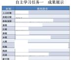 第15课 货币的使用与世界货币体系的形成 课件
