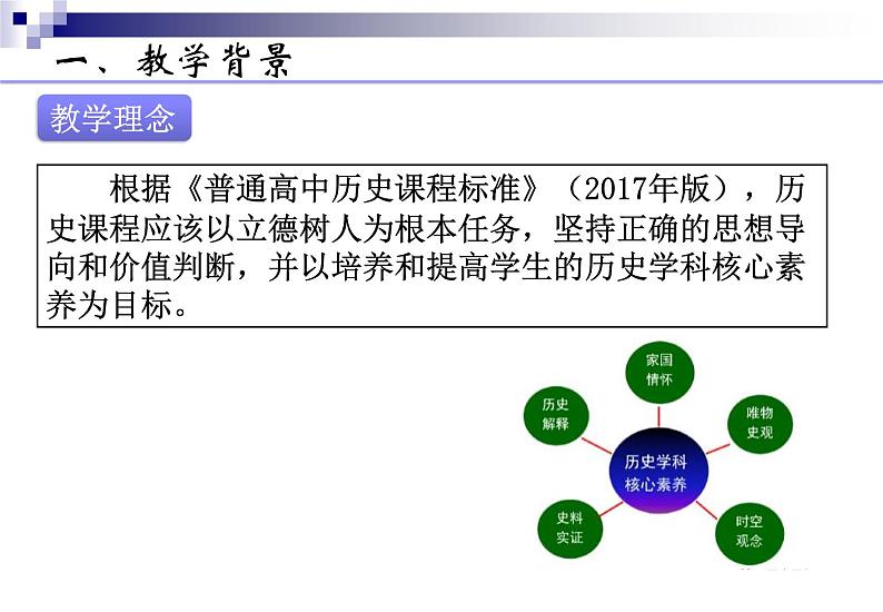 必修上第21课 五四运动与中国共产党的诞生课件第3页