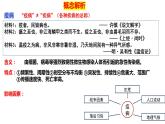 第14课 历史上的疫病与医学成就 课件--2022-2023学年统编版（2019）高中历史选择性必修2 经济与社会生活