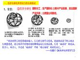 第8课  现代社会的移民和多元文化  课件2022-2023学年高中历史统编版（2019）选择性必修3
