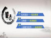 第18课 挽救民族危亡的斗争课件---2022-2023学年高中历史统编版（2019）必修中外历史纲要上册